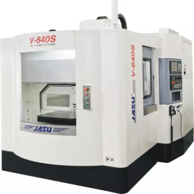 CNC-Drehmaschine Automatische China Metal Torno Preis Ck CNC-Drehmaschine